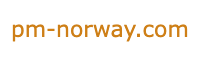 Privatlån kontrakt Logo