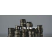Hva er maksimalt lån hos lånekassen - pm-norway.com